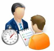 Marketing Consulting