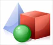 Engineering Consulting