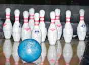 Bowling