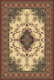 Rugs and carpeting