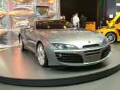 Car Rental & Limousine