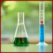 Pharmaceutical and Cosmetics