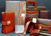 Leather Industries