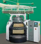  Factories Equipment & Supplies