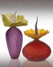 Antiques and Antiques