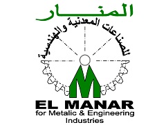 Al-Manar Metal & Engineering Industries