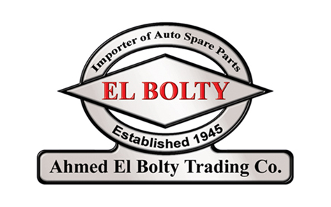 Ahmed Al Balti Trading Company