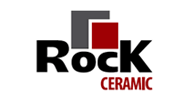 Global Ceramic Industry - Rock