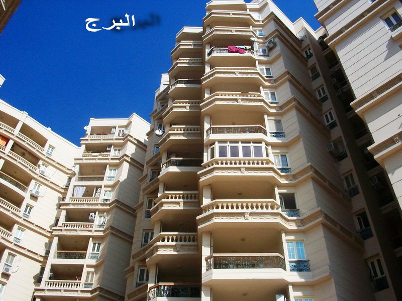 El Shabrawy & El Kobtan For Marketing & Real Estate Services
