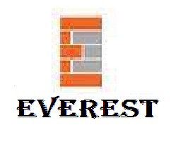 Everest Real Estate Marketing