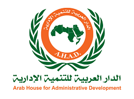 الدار العربية للتنمية الإدارية