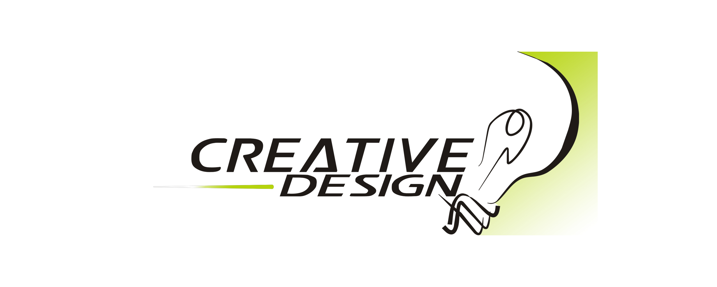 creative design