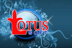 Lotus Soft Software & Fingerprint Devices