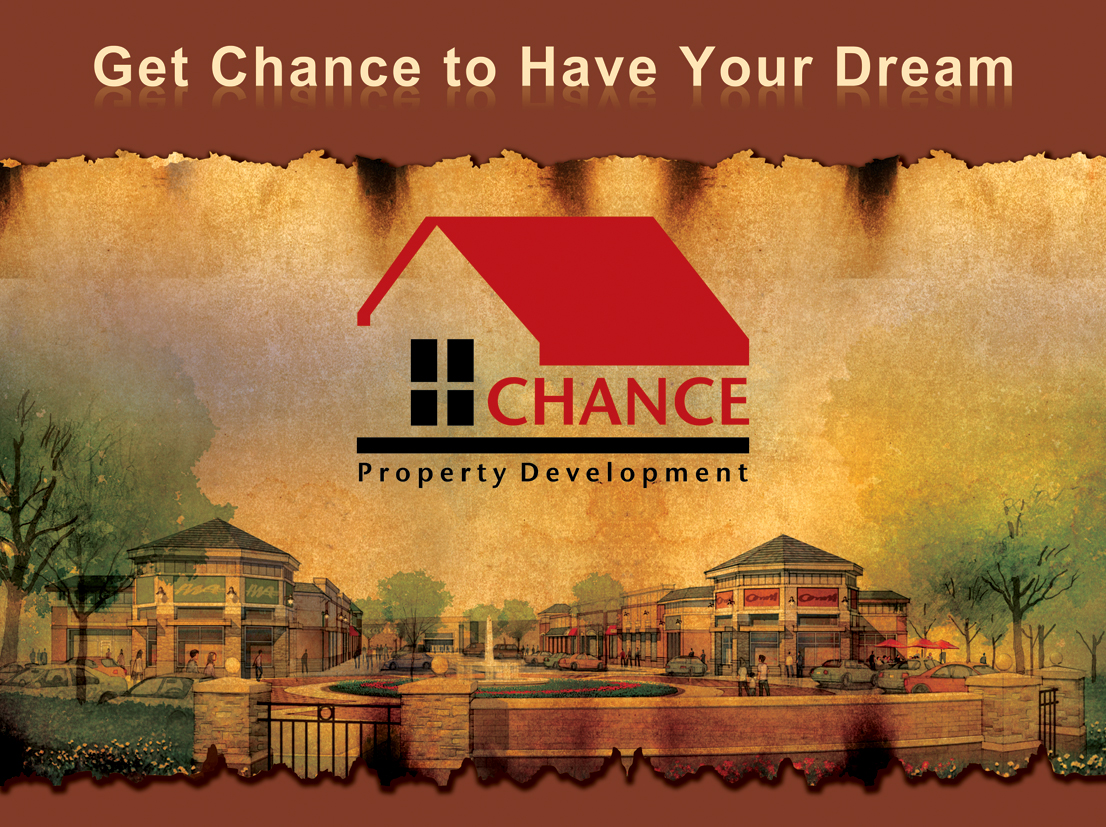 chance property development