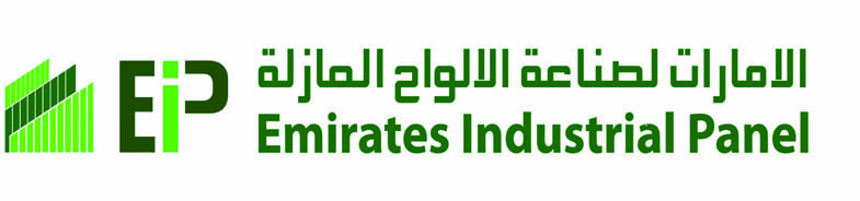 Emirates Industrial panel