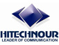  HiTechNour - Physical Security Solutions