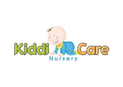 Kiddicare nursery