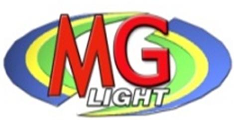 MG Light