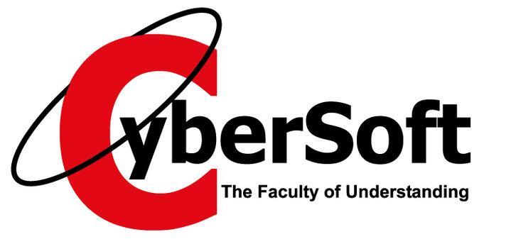CyberSoft Institute for Computer and Information Technology