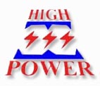 HIGH POWER