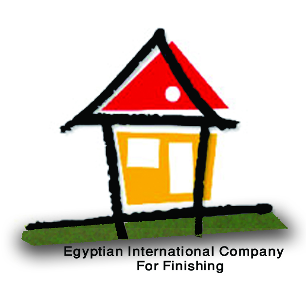 egyption international company