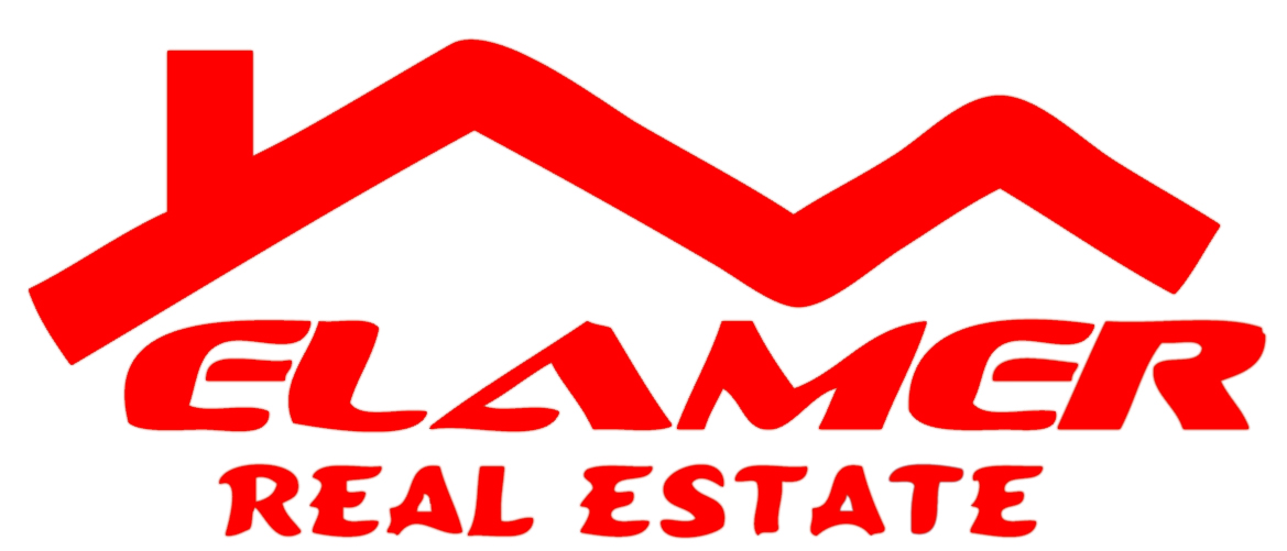 Elamer Real Estate