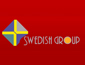 المجموعة السويدية 