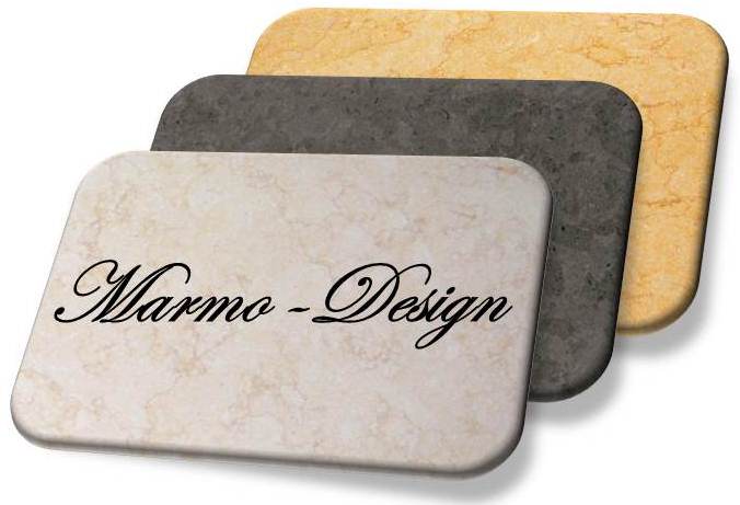 Marmo Design for marble and Granite