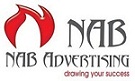 NAB Advertisig Egypt