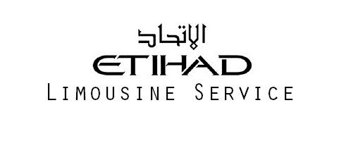 ETIHAD Limousine ليــموزيــن الاتحــــاد 