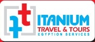 Titanium Tours