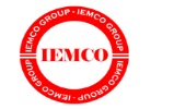 iemco group