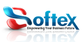 Softex Software