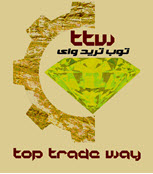 TopTradeWay Group