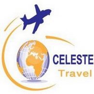 Celeste Travel سيليست للسياحه