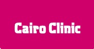 Cairo Clinic Dr. Omar Rashad