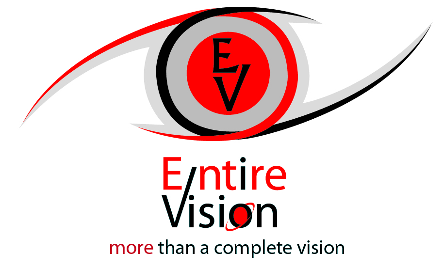 Entire Vision