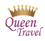 Queentravel