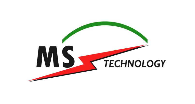 ركة ام اس تكنولوجي ms technology