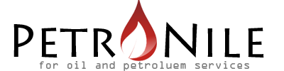 Petronil Petroleum Services