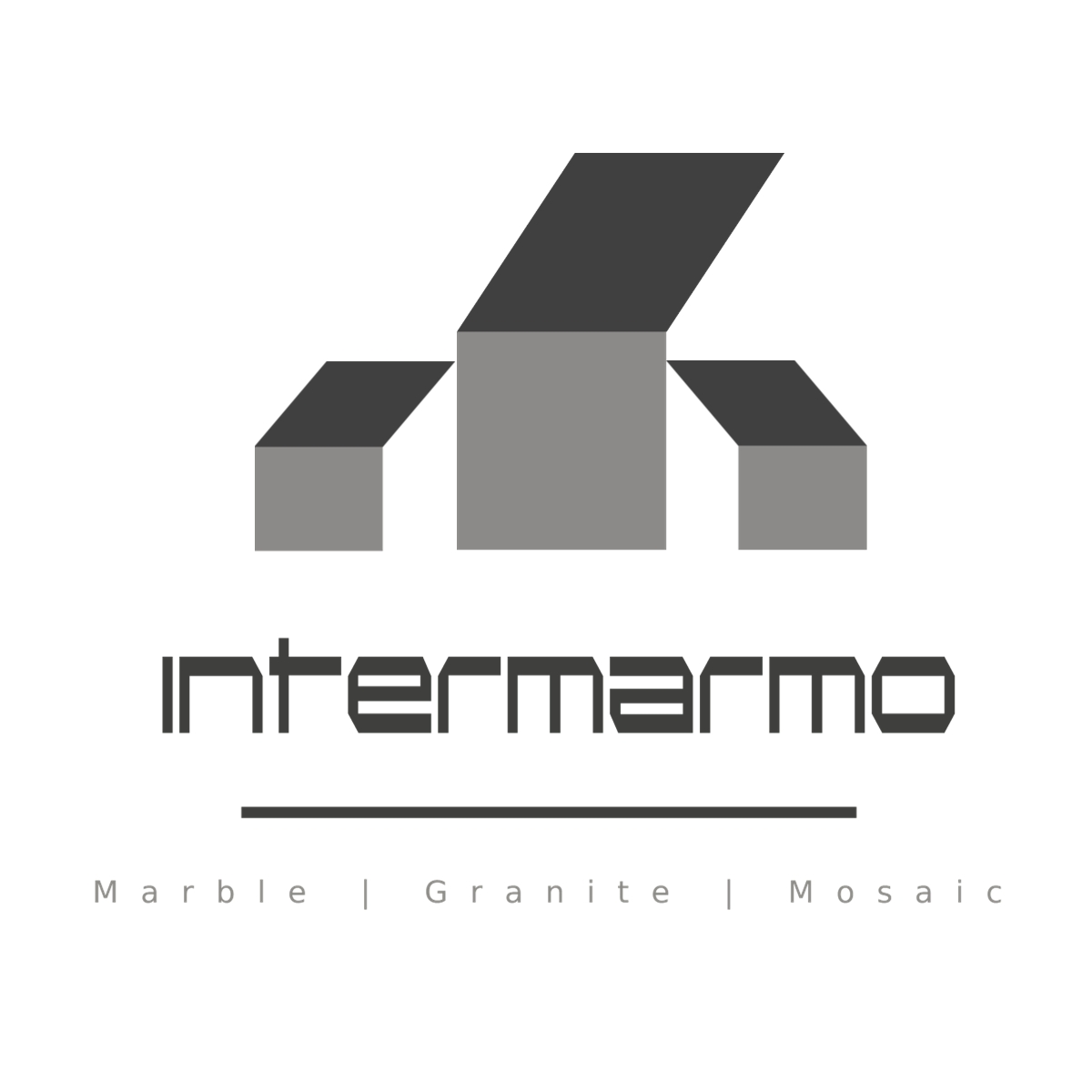 Intermarmo 