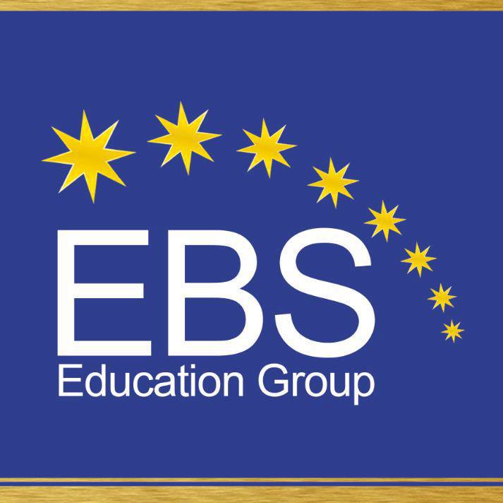 EBS group
