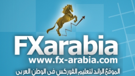 FX-arabia