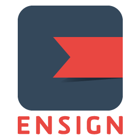 ENSIGN