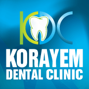 Korayem Dental Clinic