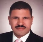 Yousseif Abd El-Latif Yousseif Mohammed