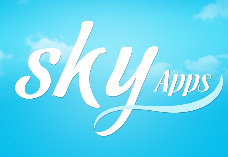 skyapps