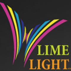 limelight company