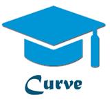 curvedev