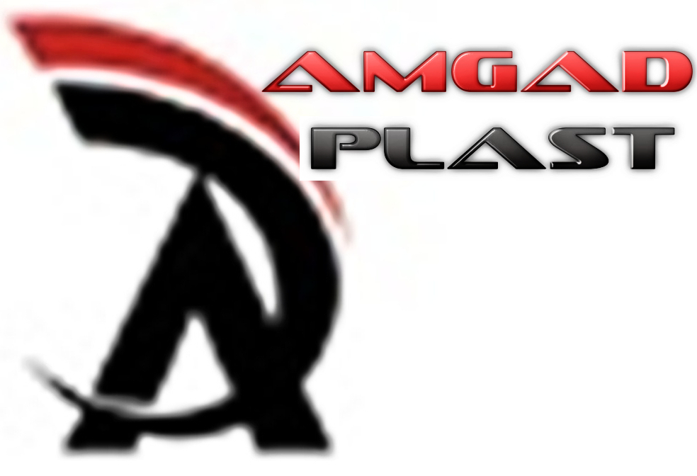 amgadplast